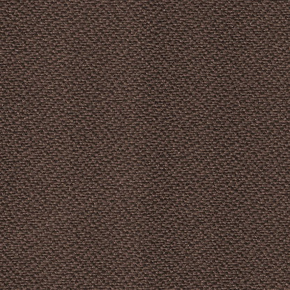 12" x 48" Baffle - Pro Acoustic Fabric - Kitchen & Dining image 20