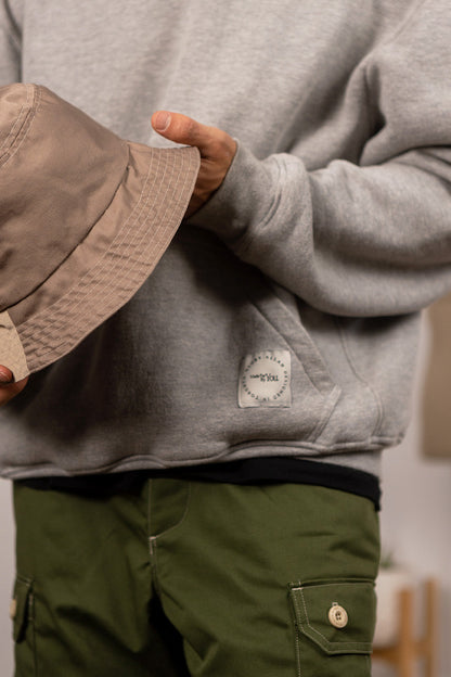 Glory Bundle - Apparel image 2