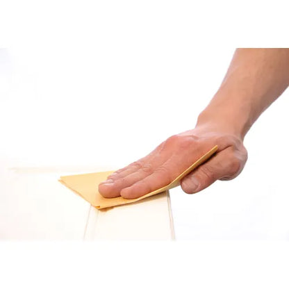 Gold ProFlex 9 x 11 in Sheets - Jewelry image 2