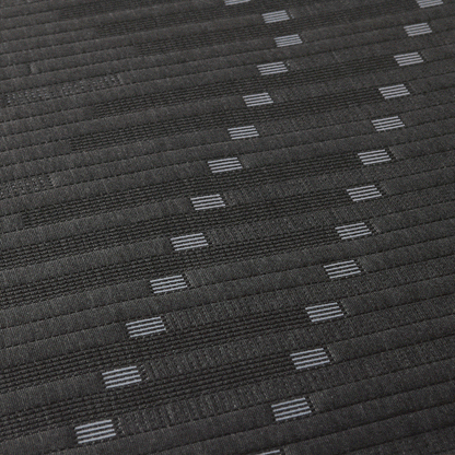 Graph-Iced Mattress - Bedding image 5