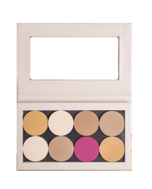 DWP (Discounted Warehouse Palette) - Misc image 1