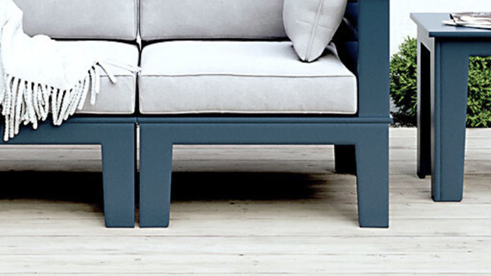 Adorna Slate - Vente - Furniture image 3