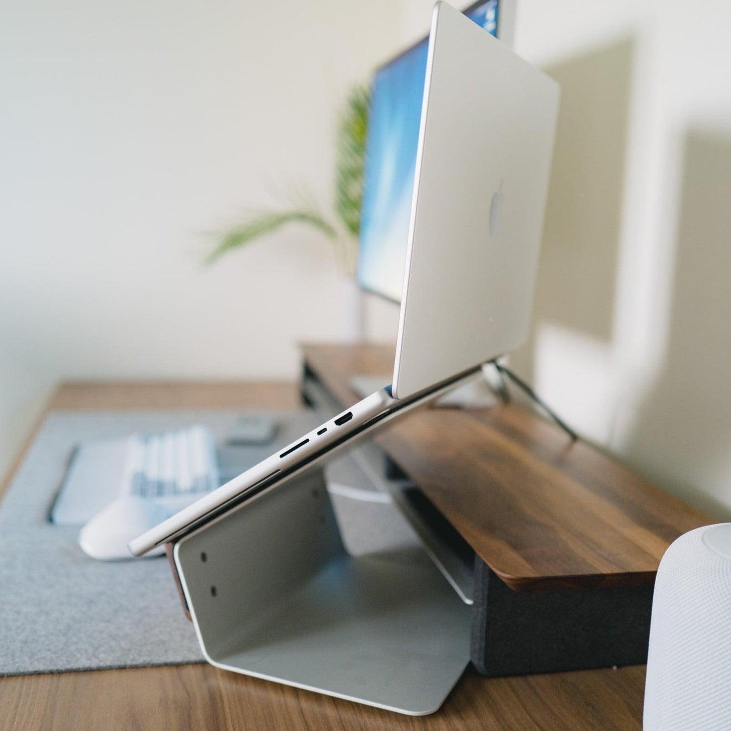 Laptop Riser v2.0 - Furniture image 10