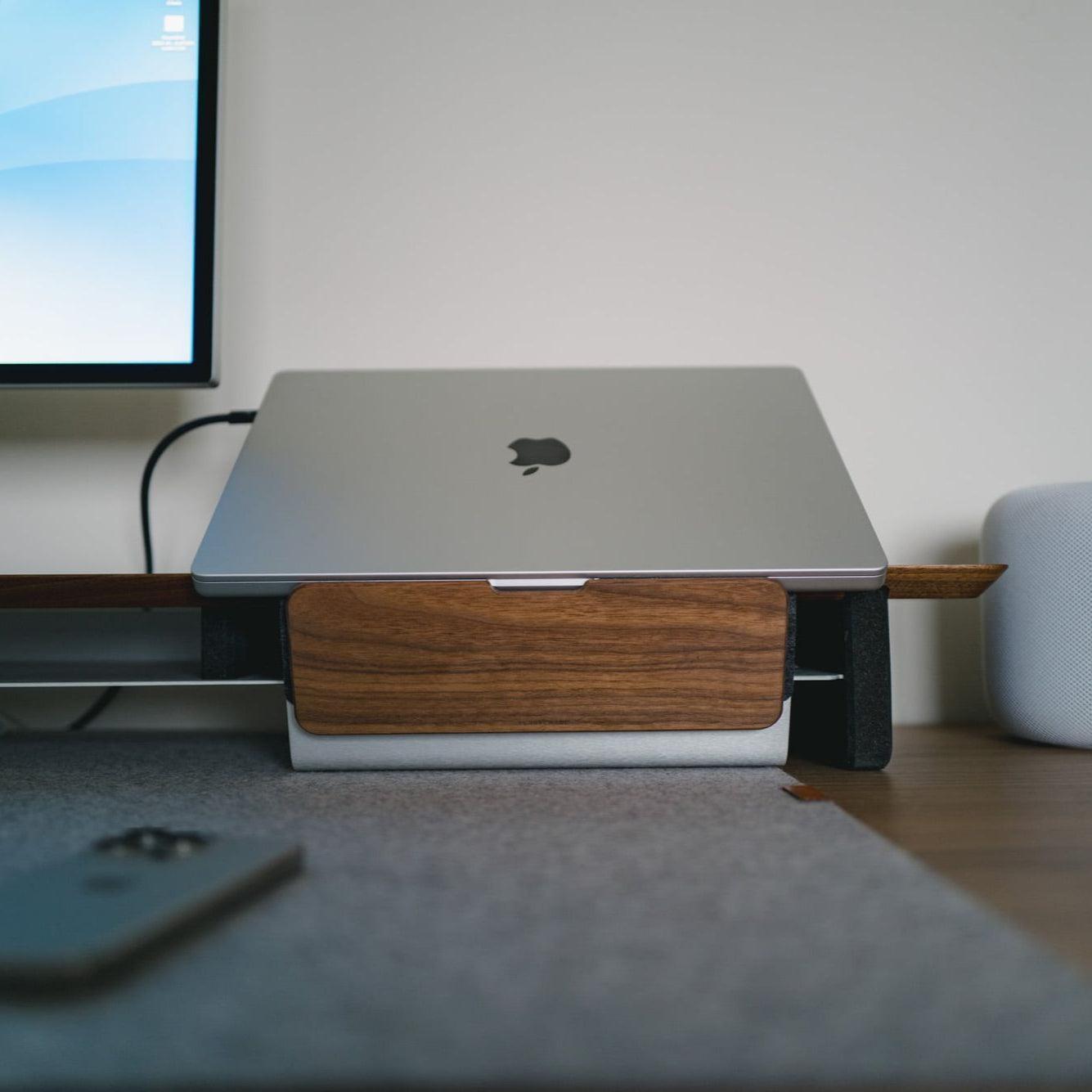 Laptop Riser v2.0 - Furniture image 8