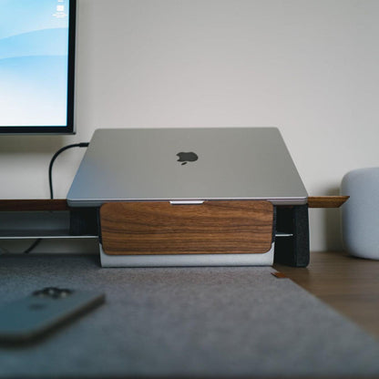 Laptop Riser v2.0 - Furniture image 8