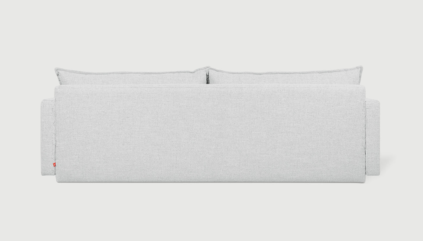 Sola Sofa - Furniture image 13