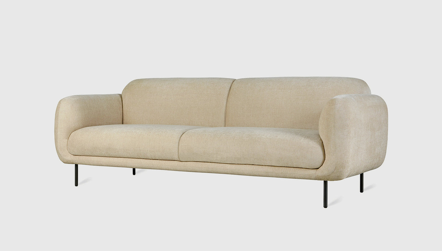 Nord Sofa - Apparel image 7