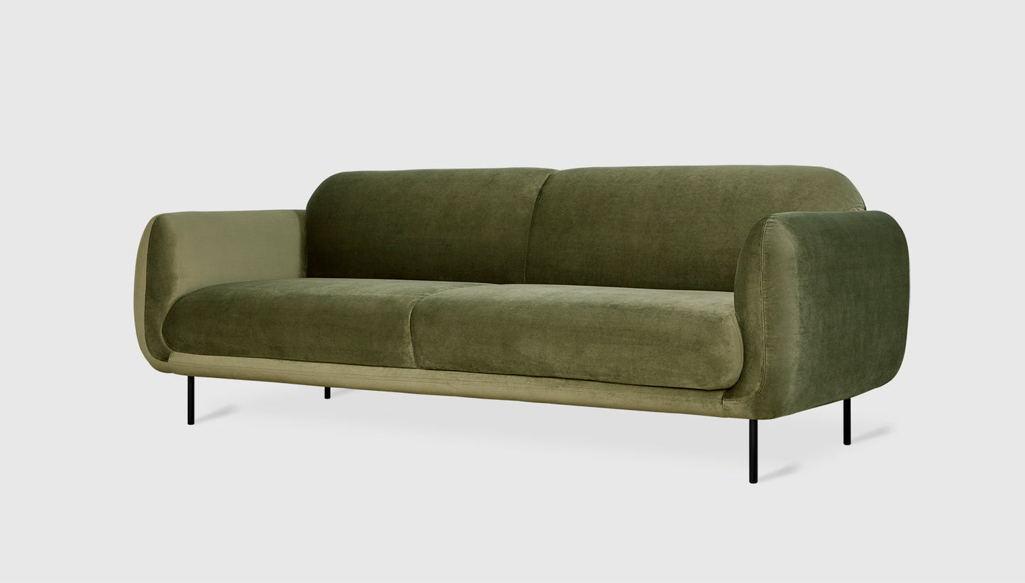 Nord Sofa - Apparel image 10