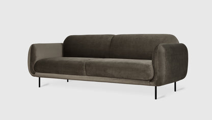 Nord Sofa - Apparel image 14