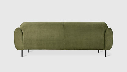 Nord Sofa - Apparel image 12