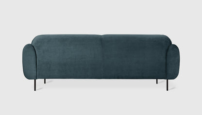 Nord Sofa - Apparel image 19