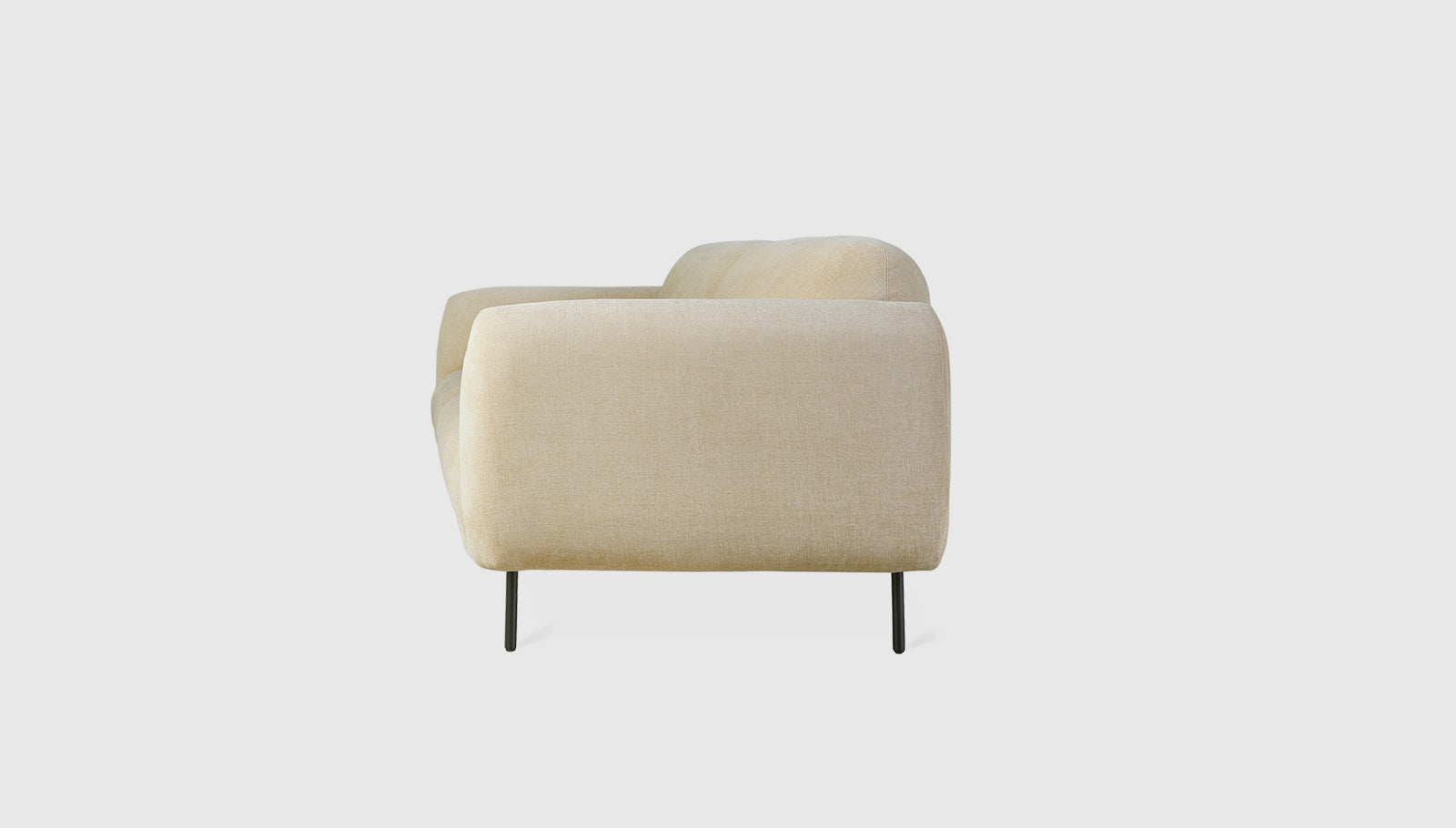 Nord Sofa - Apparel image 8