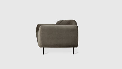 Nord Sofa - Apparel image 15