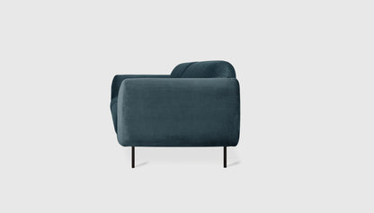Nord Sofa - Apparel image 18