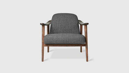 Baltic Chair Leather - Beauty image 10