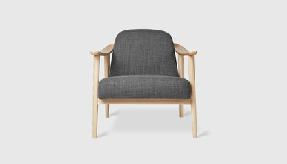 Baltic Chair Leather - Beauty image 4