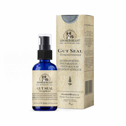 Leaky Gut Protocol - Misc image 4