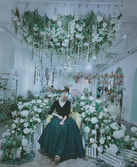 Secret Garden Bloom Room - Misc image 1