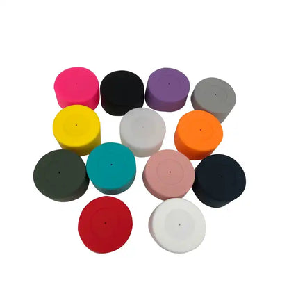 L.A. Bomba - Misc image 1