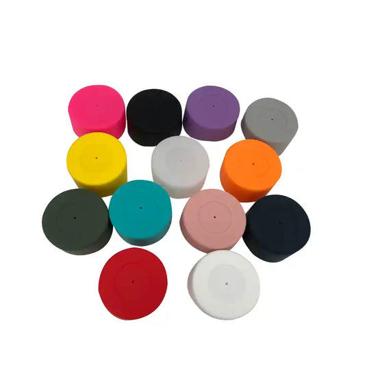 L.A. Bomba - Misc image 1