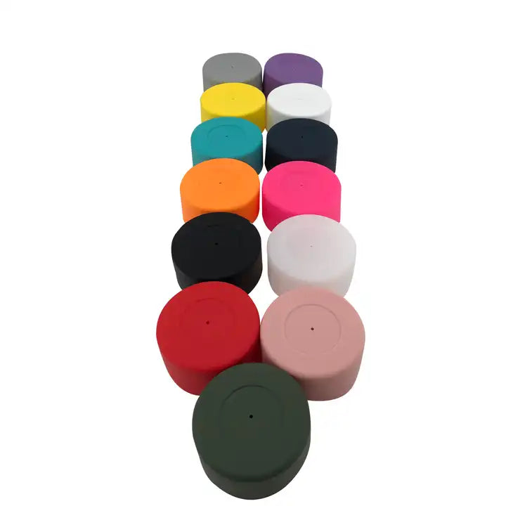 L.A. Bomba - Misc image 4