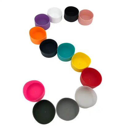 L.A. Bomba - Misc image 5