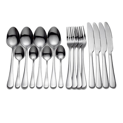 YEK THE ROYALE SPOON SET - Apparel image 11