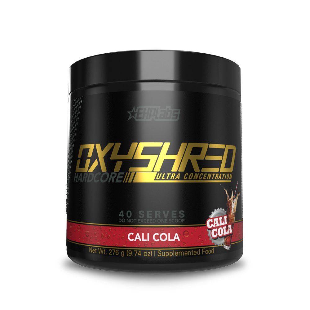 OxyShred Hardcore - Kitchen & Dining image 5