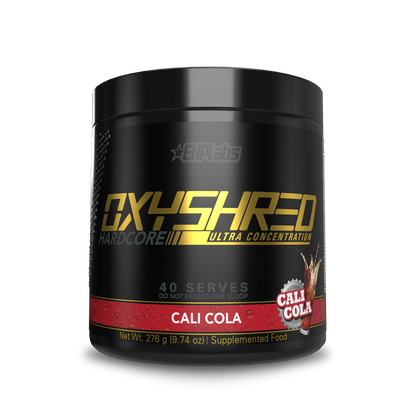 OxyShred Hardcore - Kitchen & Dining image 5