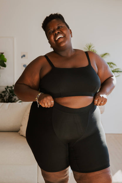 Long Boxer - Misc image 9