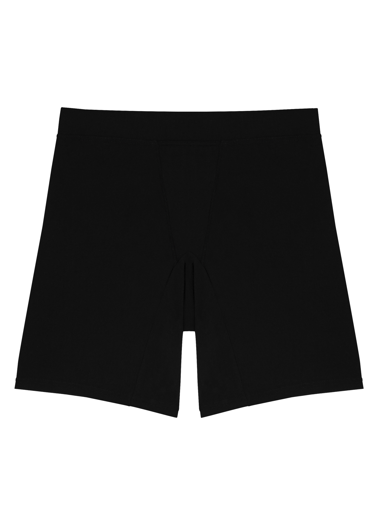 Long Boxer - Misc image 14