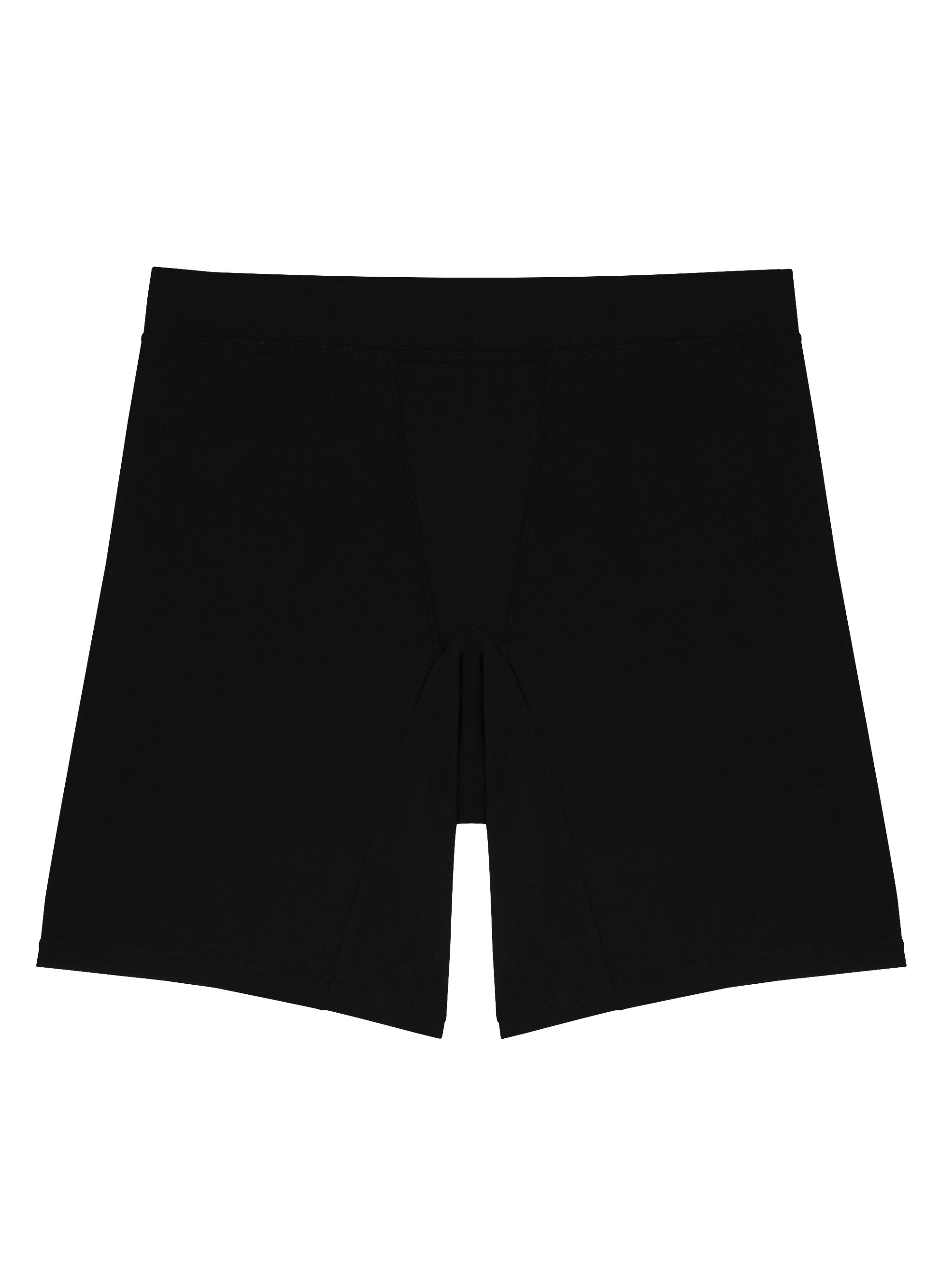 Long Boxer - Misc image 14