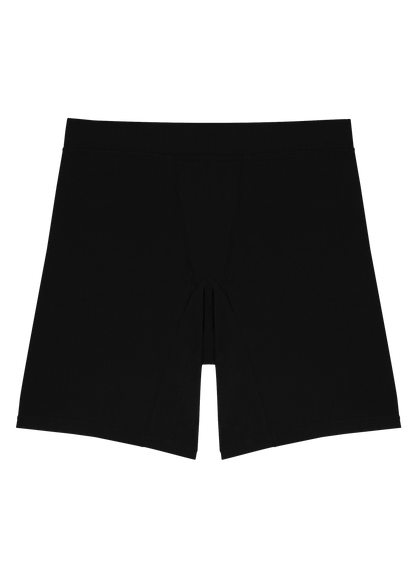 Long Boxer - Misc image 14