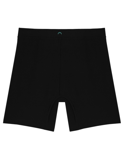 Long Boxer - Misc image 15