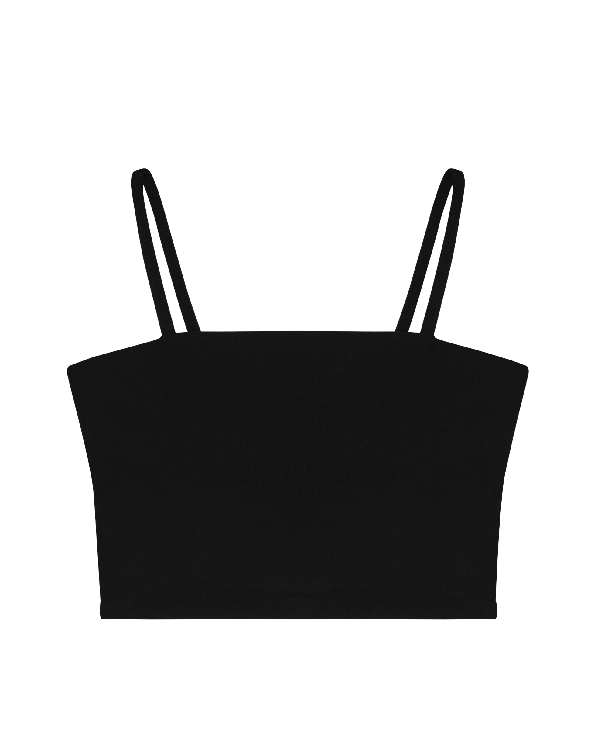 Tata Crop Cami - Misc image 6