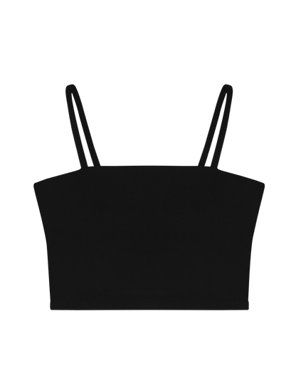 Tata Crop Cami - Misc image 6