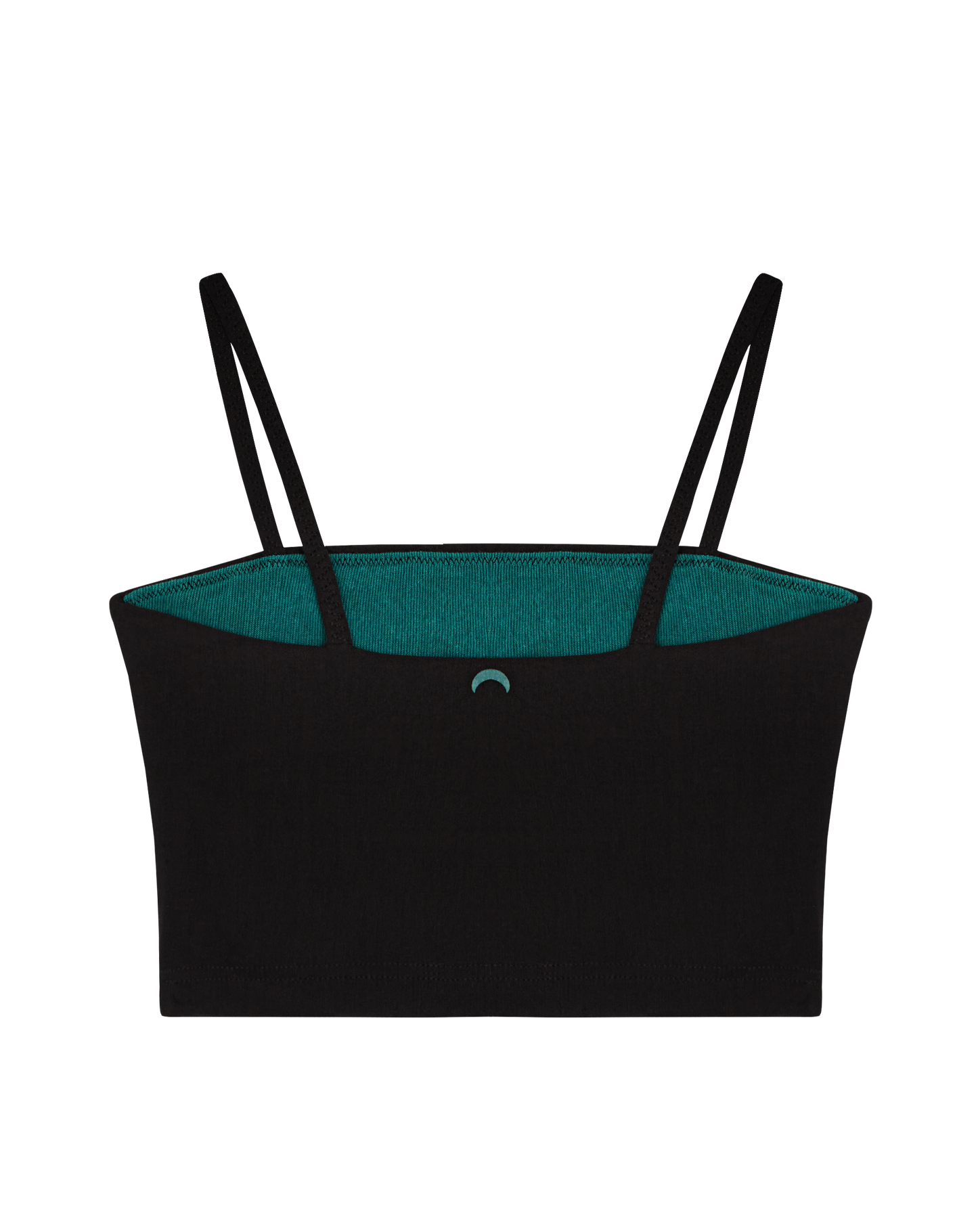 Tata Crop Cami - Misc image 7