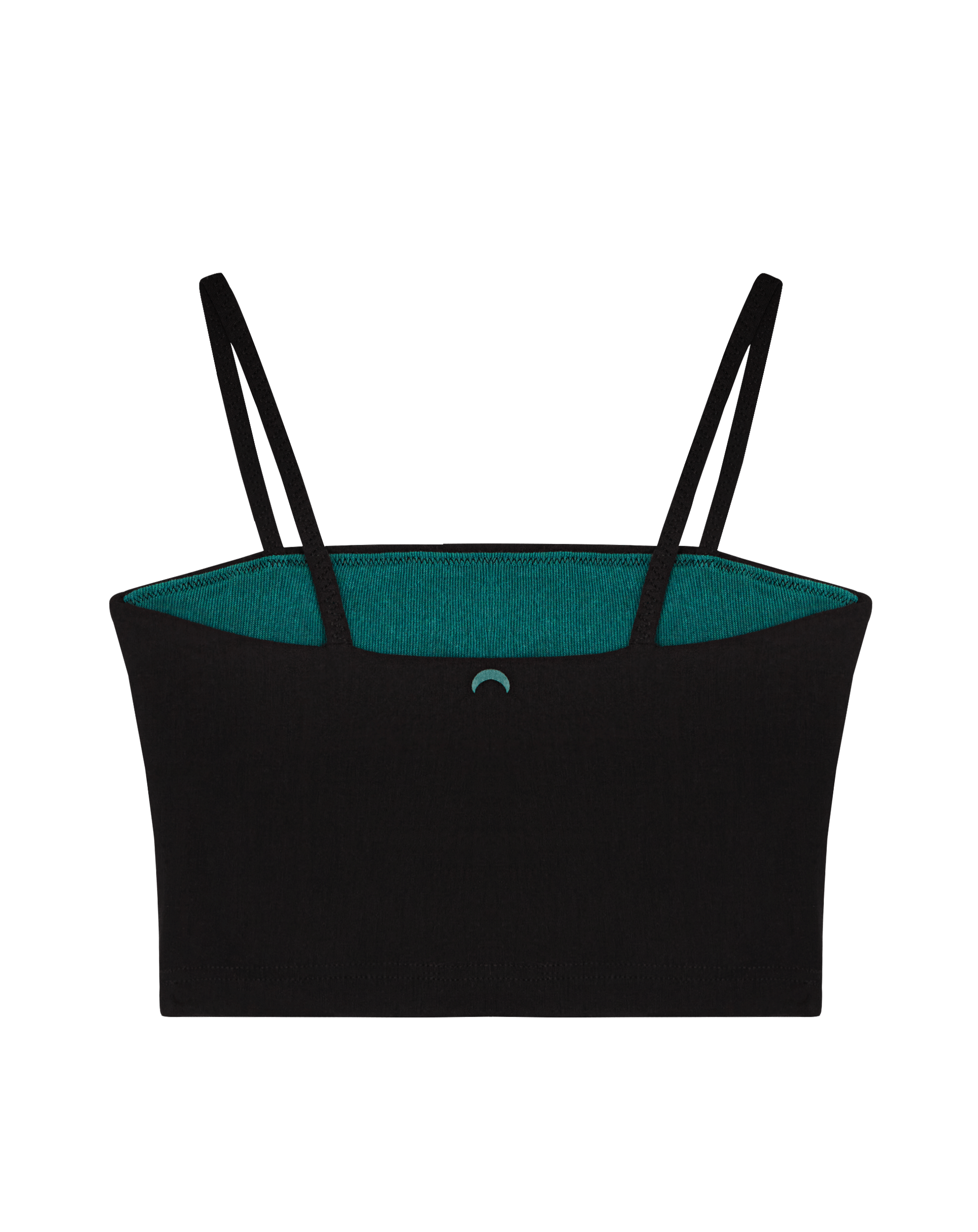 Tata Crop Cami - Misc image 7