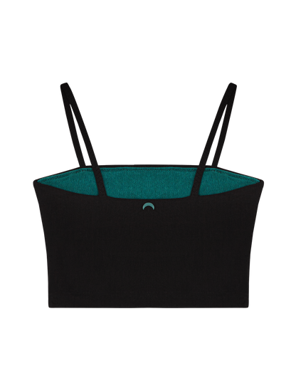 Tata Crop Cami - Misc image 7