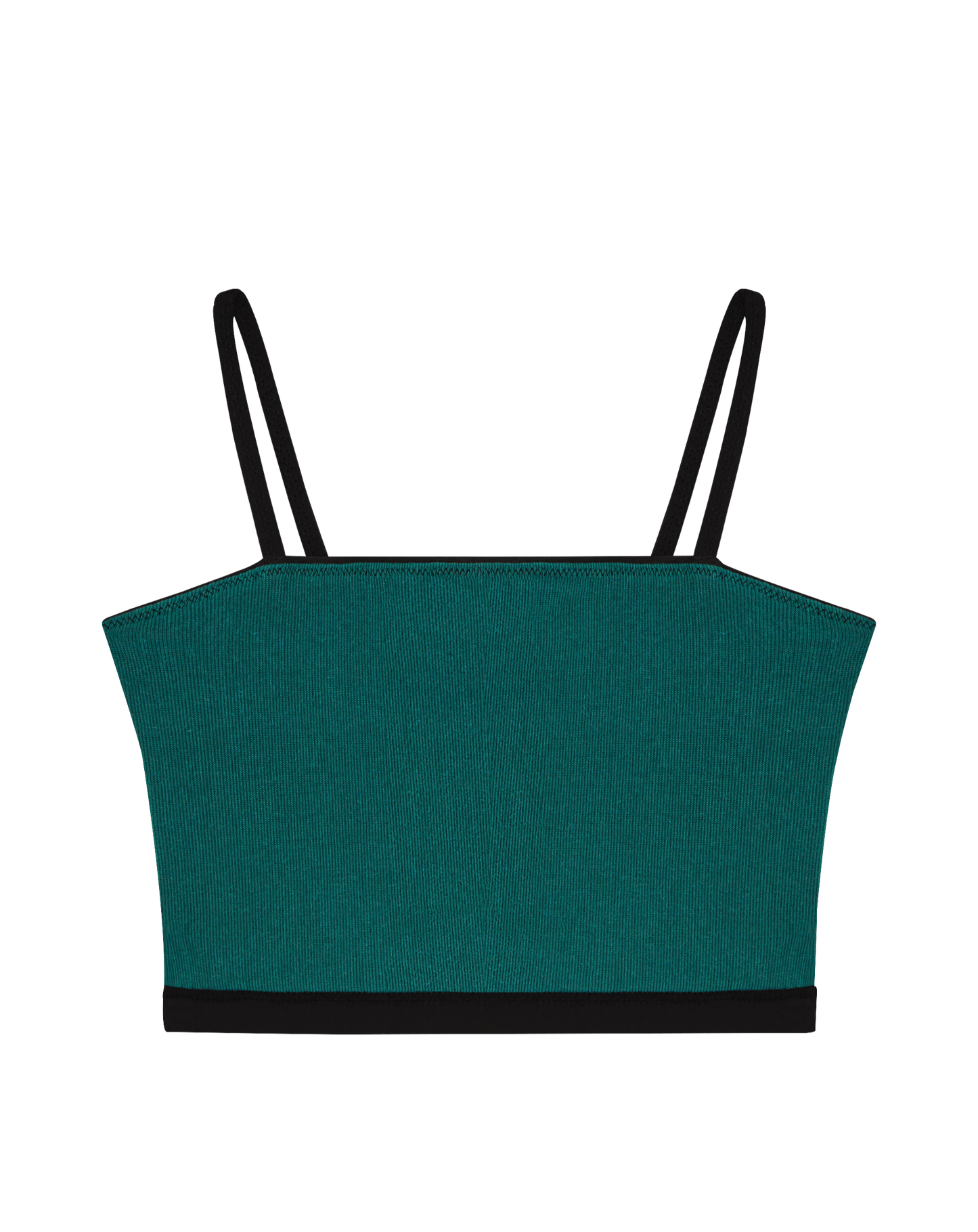 Tata Crop Cami - Misc image 8