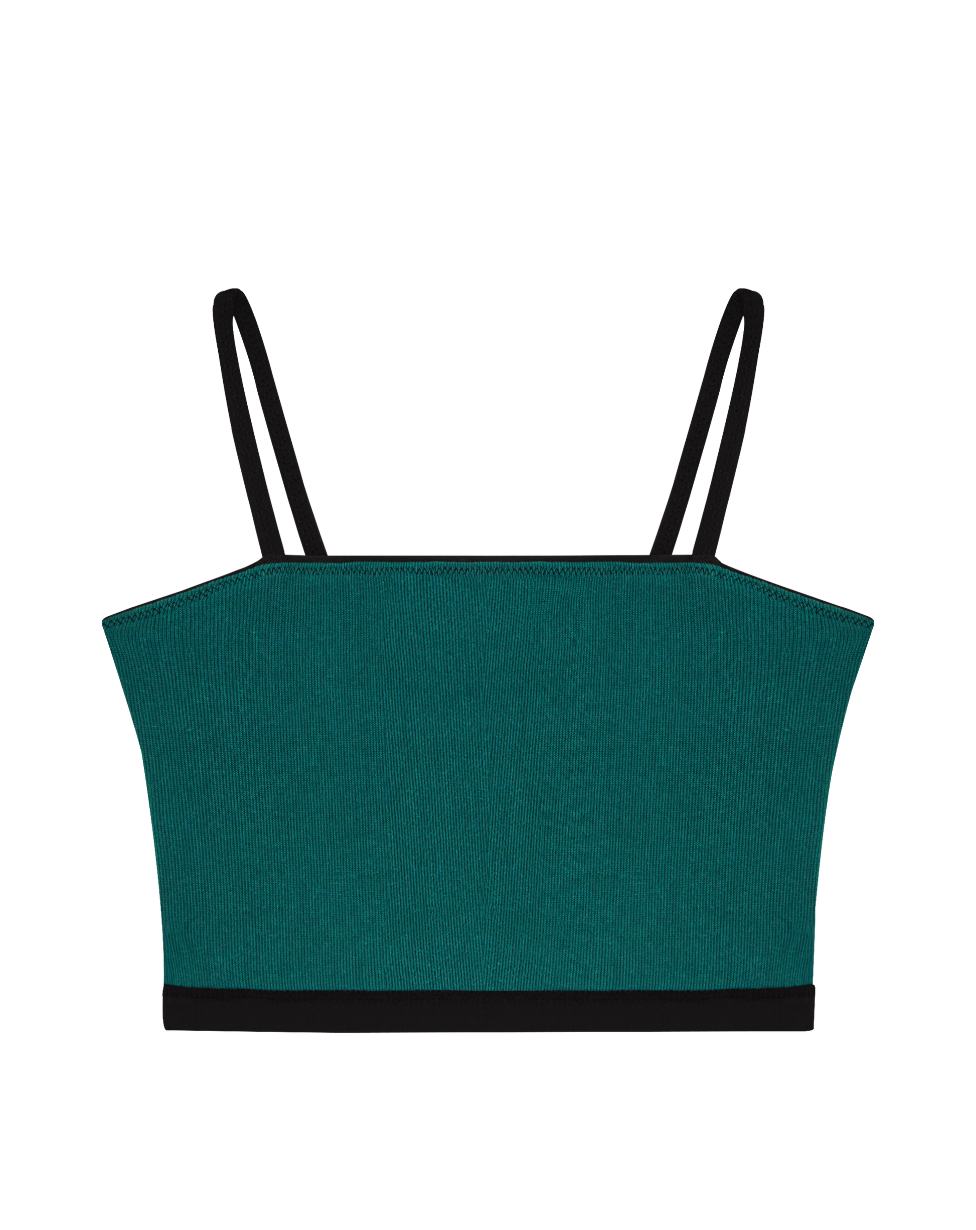 Tata Crop Cami - Misc image 8