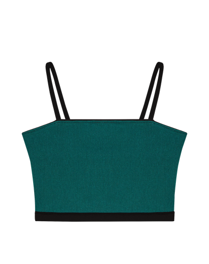 Tata Crop Cami - Misc image 8