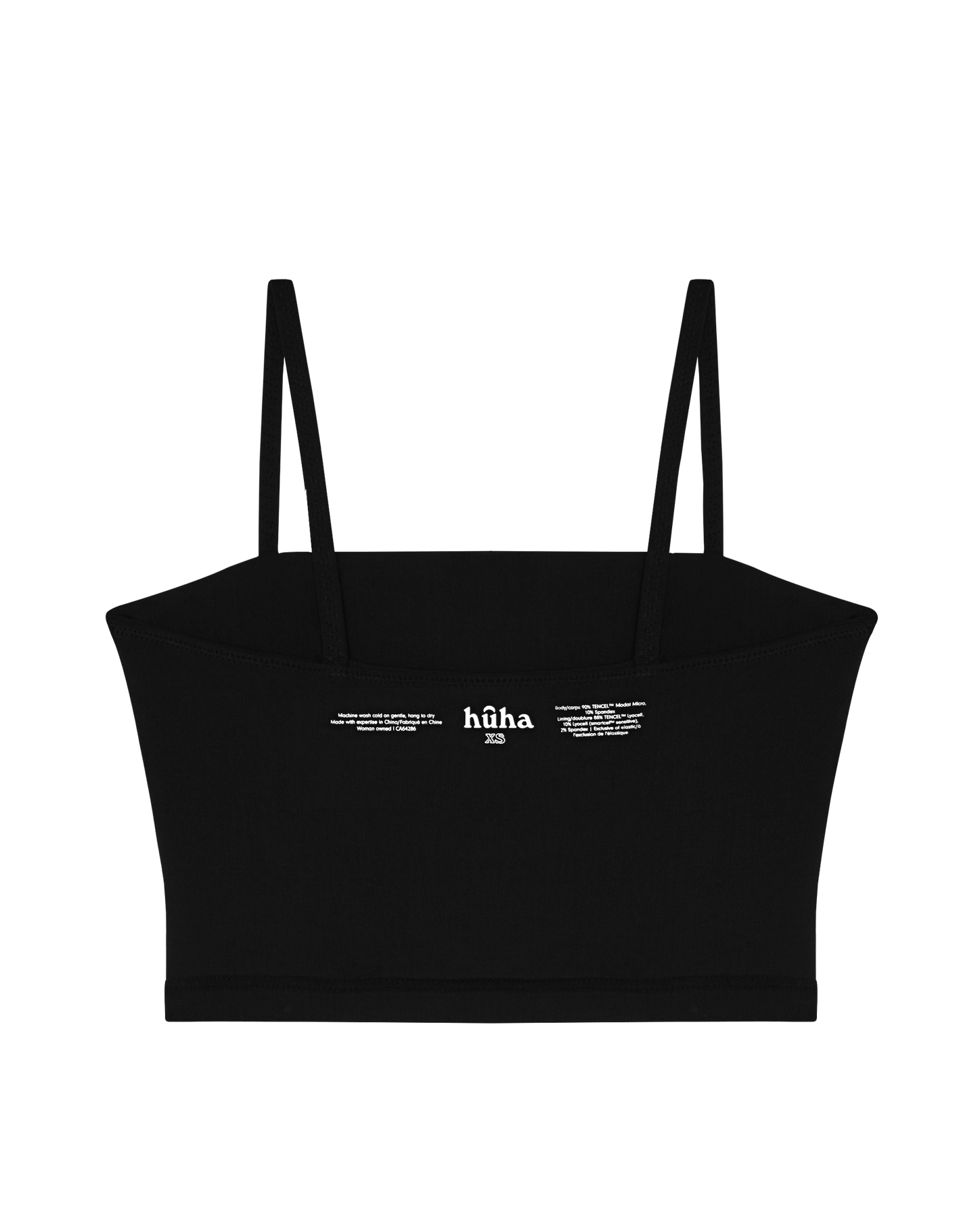 Tata Crop Cami - Misc image 9