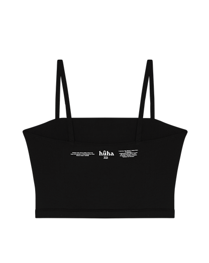 Tata Crop Cami - Misc image 9