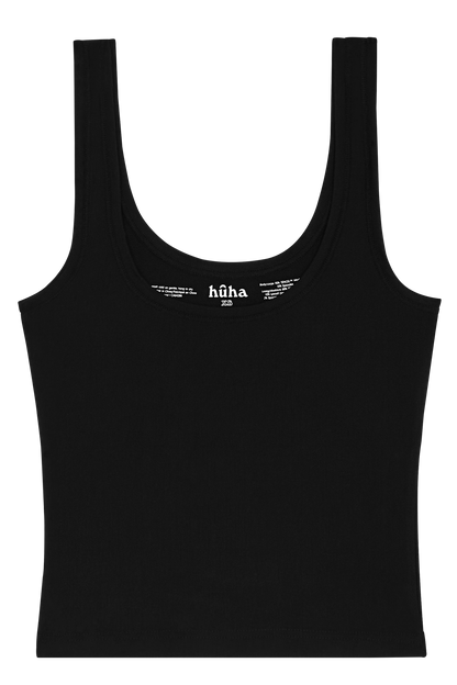 Sporty Crop Tank - Misc image 5