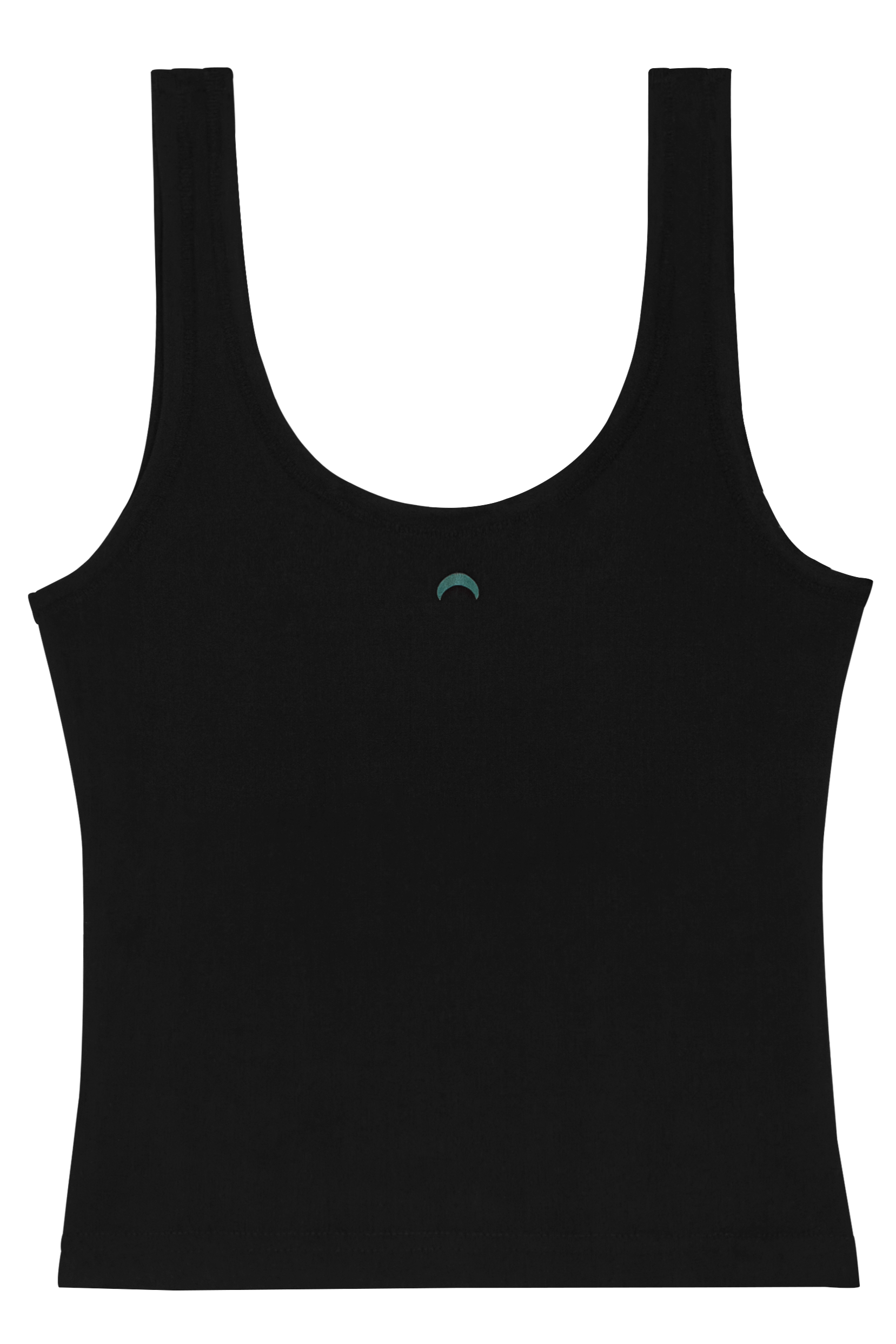 Sporty Crop Tank - Misc image 6