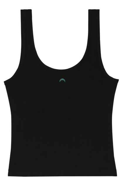 Sporty Crop Tank - Misc image 6