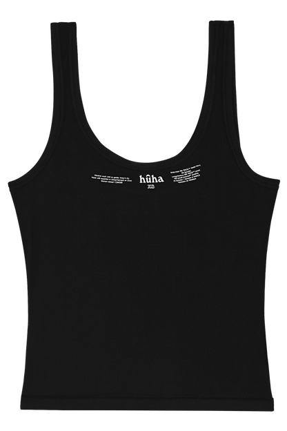 Sporty Crop Tank - Misc image 8