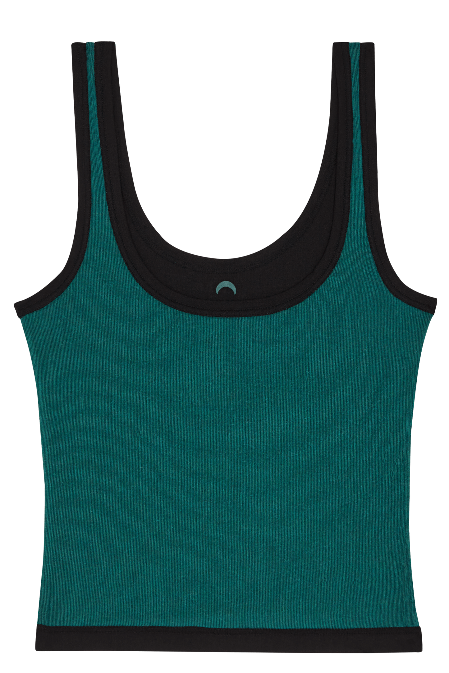 Sporty Crop Tank - Misc image 7