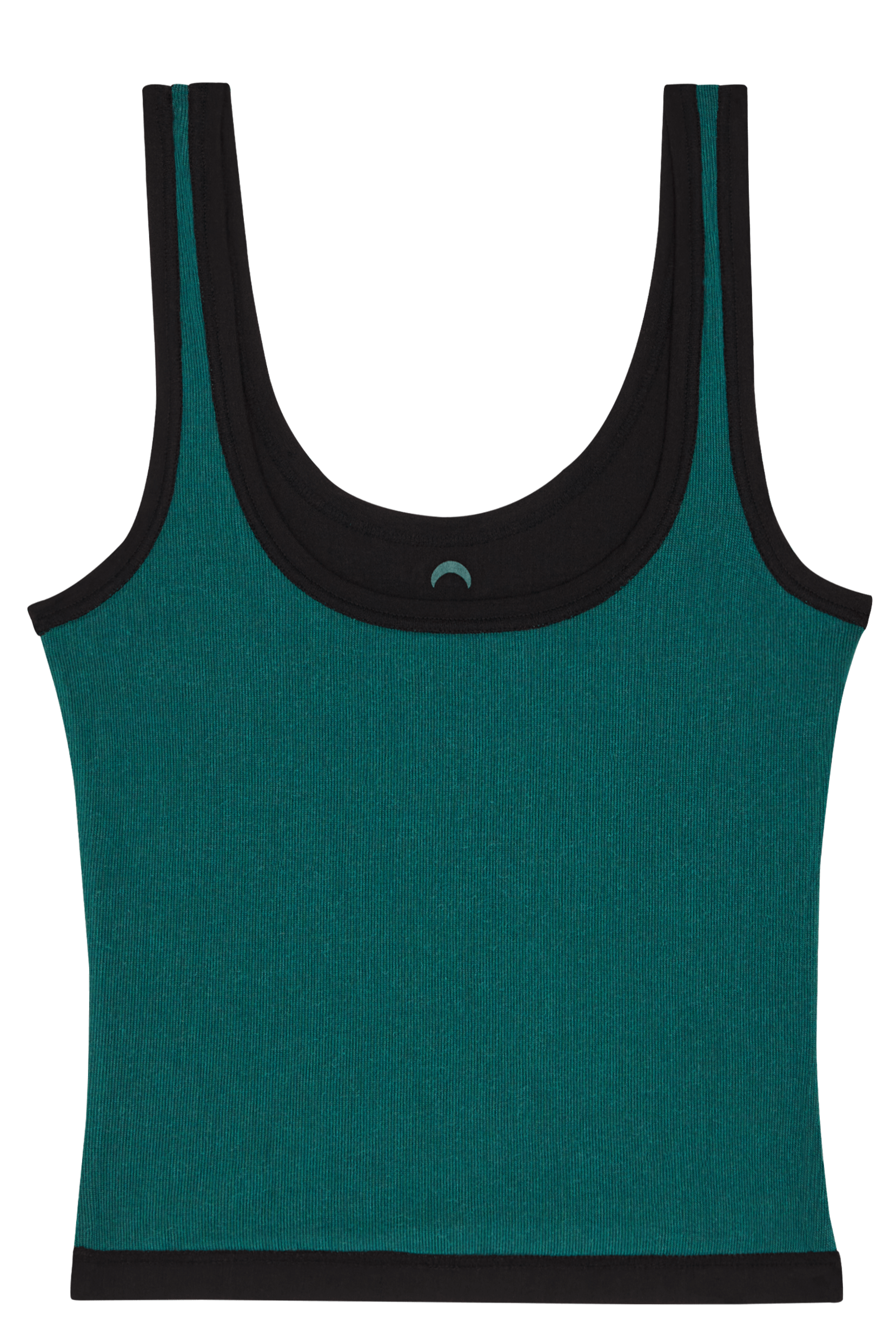 Sporty Crop Tank - Misc image 7